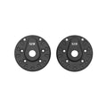 ENDURO FT Steel Weighted Portal Covers, 67g - view 1