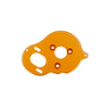 Stealth X Motor Plate, Gold - view 1