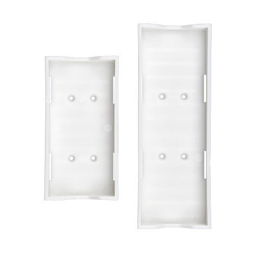ENDURO Battery Box, Natural - view 1