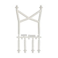 ENDURO Body Posts, Natural - view 1