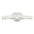 ENDURO Axle Housings, Natural - view 1