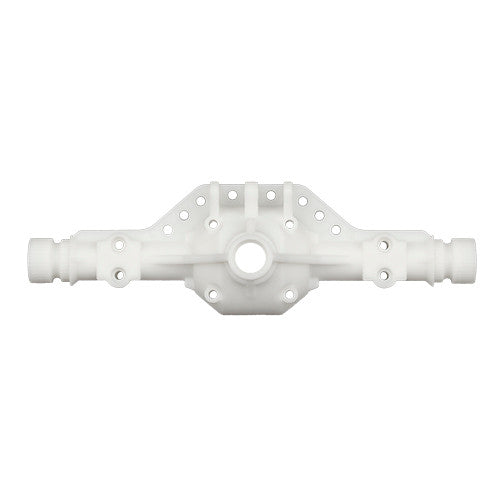ENDURO Axle Housings, Natural - view 1