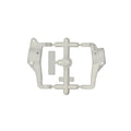 ENDURO Portal Caster Blocks, Natural - view 1
