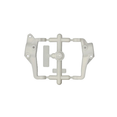 ENDURO Portal Caster Blocks, Natural - view 1