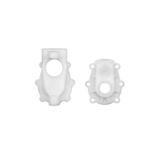 ENDURO Portal Axle Box, Natural - view 1