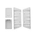 ENDURO Floor Board, Natural - view 1