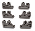 FT Upper Suspension Mounts - view 1