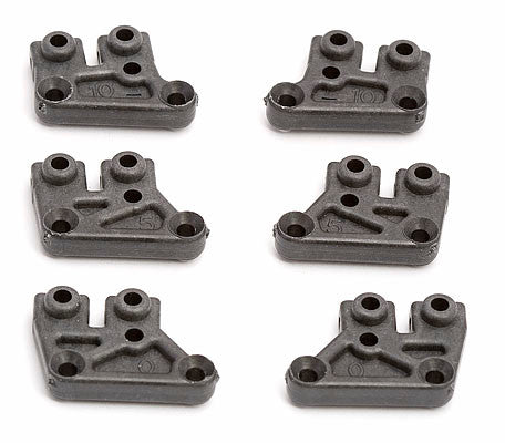 FT Upper Suspension Mounts - view 1