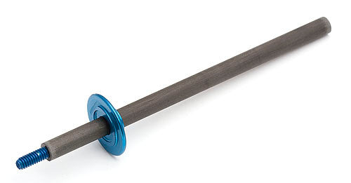 FT Rear Axle (part #4565) - view 1