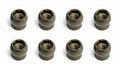 FT Pivot Balls - view 1