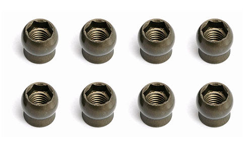 FT Pivot Balls - view 1