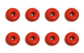 FT Micro VCS O-rings - view 1