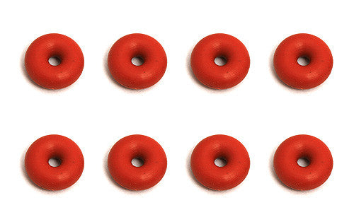 FT Micro VCS O-rings - view 1