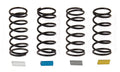 RC12R6 Shock Spring Kit - view 1