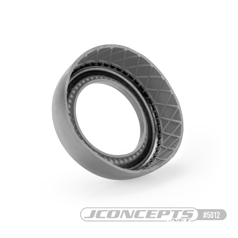 Stadium Truck LP Inner Sidewall Support Adaptor
