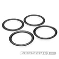 SCT Inner Sidewall Support Adaptor