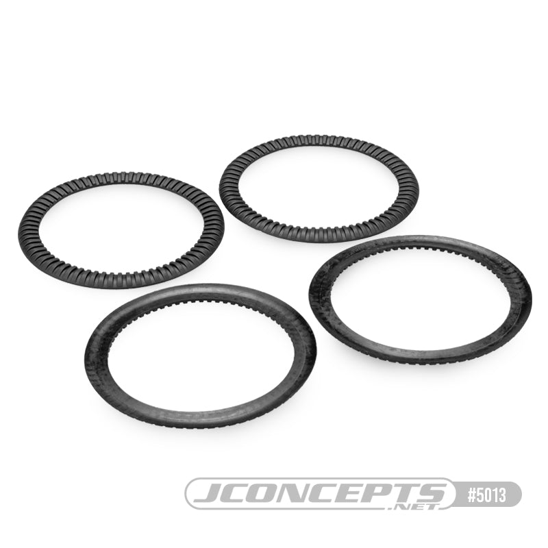 SCT Inner Sidewall Support Adaptor