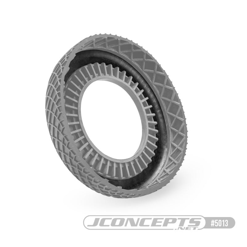 SCT Inner Sidewall Support Adaptor