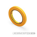 Body Shell Masking Tape 12mm x 50m