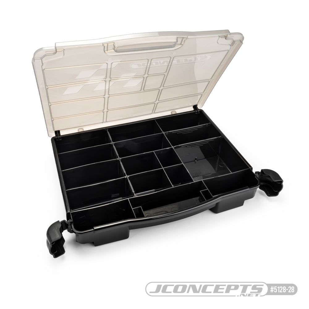 Parts Box
