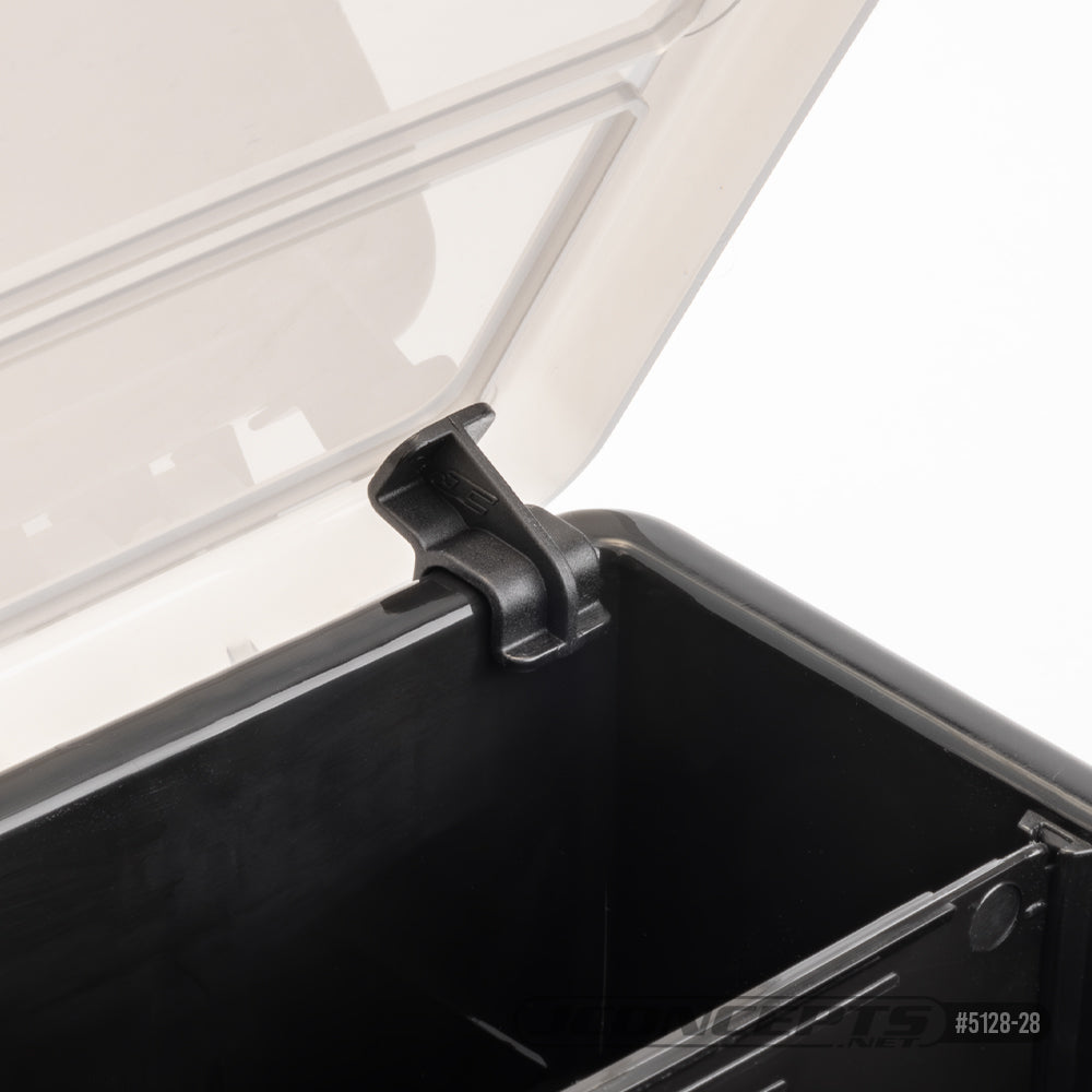 Parts Box