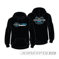 Side-by-Side 2024 Pull-Over Sweatshirt