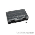 Hardware Storage Box