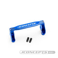 RC10B7.1 | T7 | SC7  Servo Mount Bracket