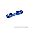 RC10B7.1 | T7 | SC7  Aluminum Steering Rack