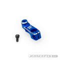 Servo Horn 25T, RC10B7.1 | T7 | SC7  15.5mm Aluminum Clamping