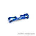 RC10B7.1 | T7 | SC7  Aluminum D Mount