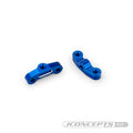 RC10B7.1 | T7 | SC7 Aluminum Rear Hub Link Mount
