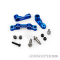 RC10B7.1 | T7 | SC7 Steering Kit