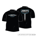 Checkers or Wreckers 2025 T-shirt