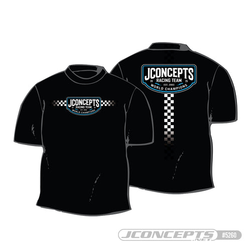 Checkers or Wreckers 2025 T-shirt