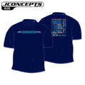 JConcepts Cruiser T-Shirt
