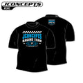 2026 Reload T-Shirt