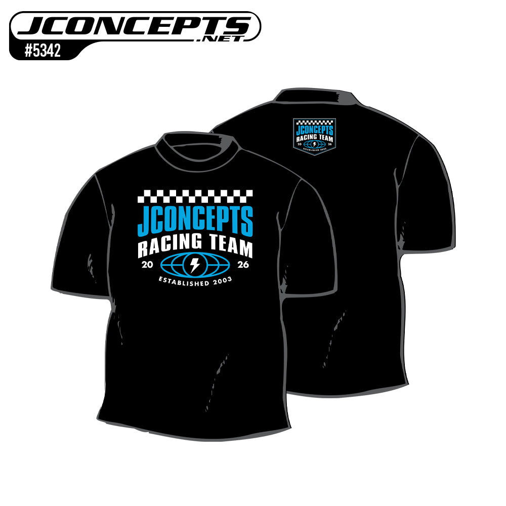 2026 Reload T-Shirt