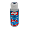 FT Silicone Shock Fluid, 20wt (200 cSt) - view 1