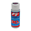 FT Silicone Shock Fluid, 30wt (350 cSt), 2oz. - view 1