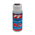 FT Silicone Shock Fluid, 40wt (500 cSt), 2oz. - view 1