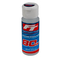 FT Silicone Shock Fluid, 80wt (1000 cSt) - view 1