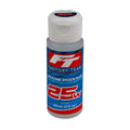 FT Silicone Shock Fluid, 2oz, 25wt (275 cSt), 2oz. - view 1