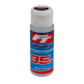 FT Silicone Shock Fluid, 35wt (425 cSt), 2oz. - view 1