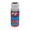 FT Silicone Shock Fluid, 45wt (575 cSt), 2oz. - view 1