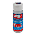 FT Silicone Shock Fluid, 55wt (725 cSt) - view 1