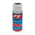 FT Silicone Shock Fluid 32.5wt (388 cSt), 2oz. - view 1