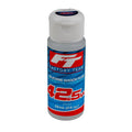 FT Silicone Shock Fluid 42.5wt (538 cSt), 2oz. - view 1