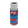 FT Silicone Shock Fluid, 60wt (800 cSt) - view 1