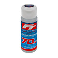 FT Silicone Shock Fluid, 70wt (900 cSt) - view 1